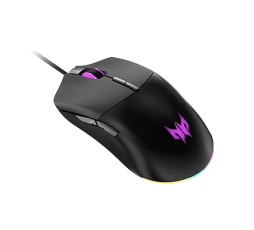 mishka-acer-predator-gaming-mouse-cestus-330-pmw92-acer-np-mce11-00v