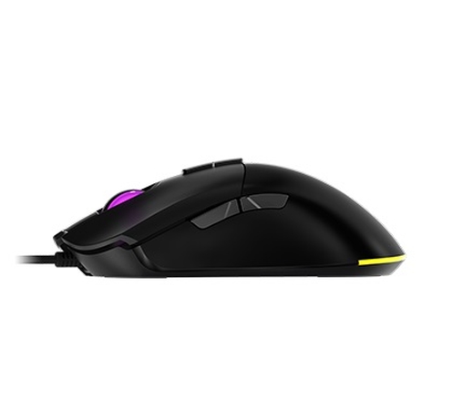 mishka-acer-predator-gaming-mouse-cestus-330-pmw92-acer-np-mce11-00v