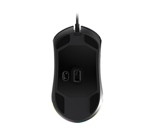 mishka-acer-predator-gaming-mouse-cestus-330-pmw92-acer-np-mce11-00v