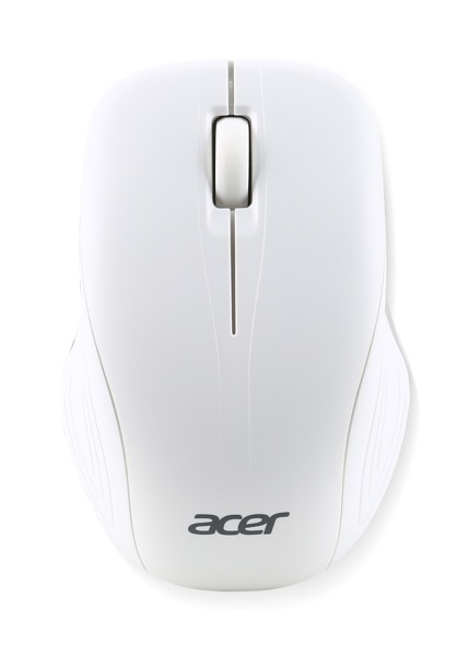 mishka-acer-rf2-4-wireless-optical-mouse-moonstone-acer-np-mce1a-007