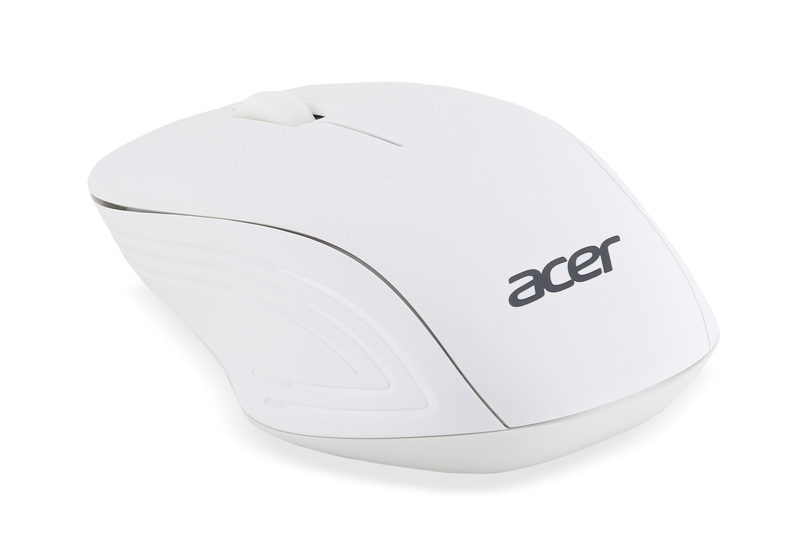 mishka-acer-rf2-4-wireless-optical-mouse-moonstone-acer-np-mce1a-007