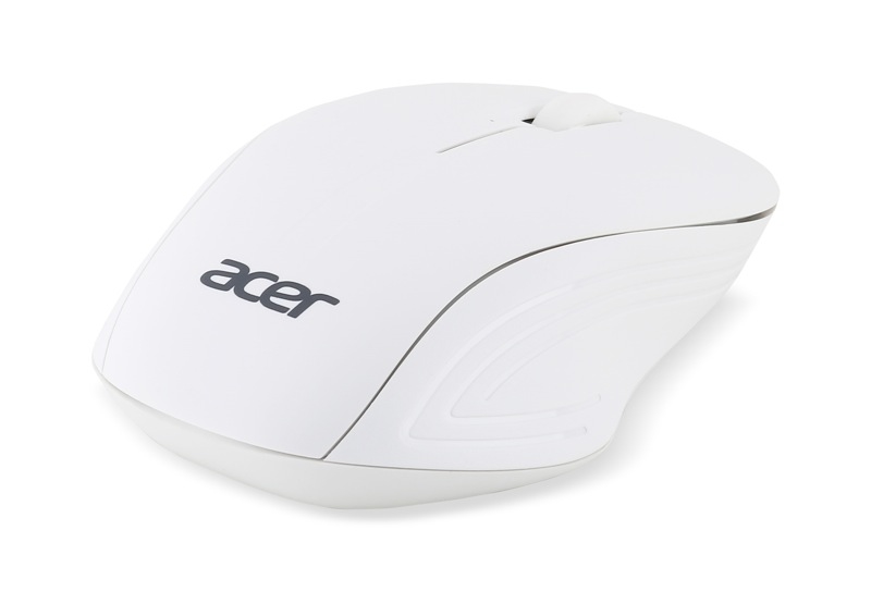mishka-acer-rf2-4-wireless-optical-mouse-moonstone-acer-np-mce1a-007