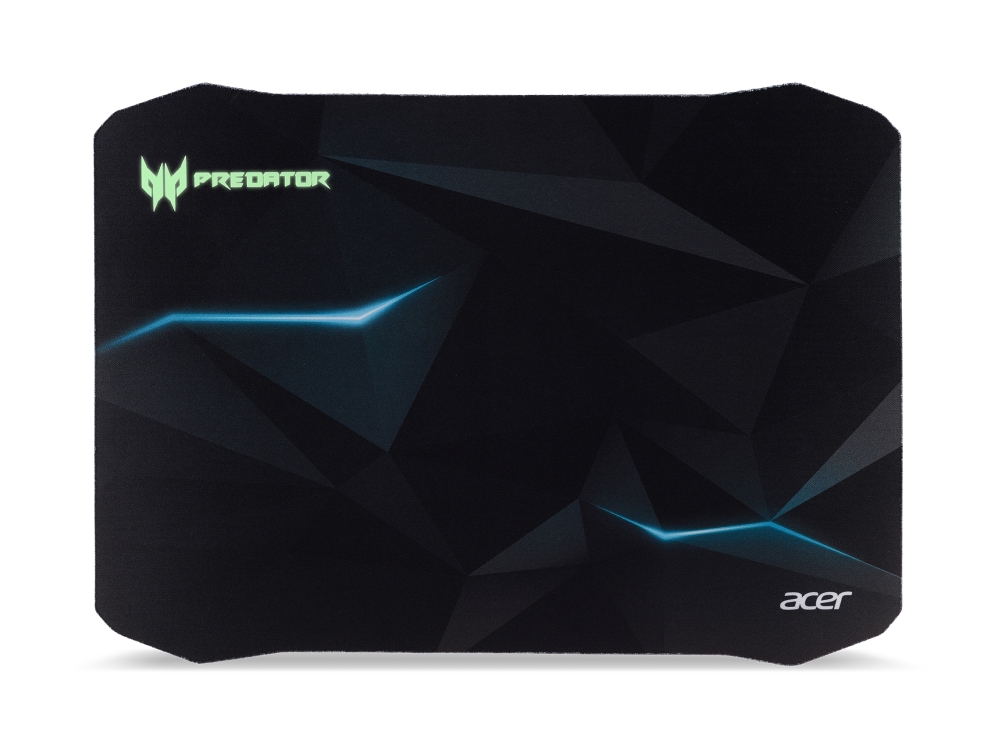podlozhka-za-mishka-acer-predator-gaming-mousepad-pm-acer-np-msp11-004