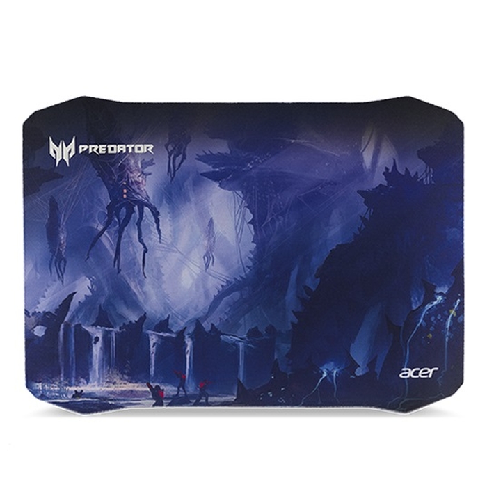 podlozhka-za-mishka-acer-predator-gaming-mousepad-pm-acer-np-msp11-005