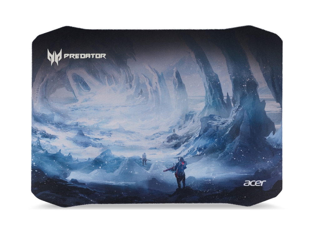 podlozhka-za-mishka-acer-predator-gaming-mousepad-pm-acer-np-msp11-006