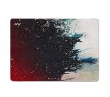 podlozhka-za-mishka-acer-nitro-gaming-mousepad-retai-acer-np-msp11-00d