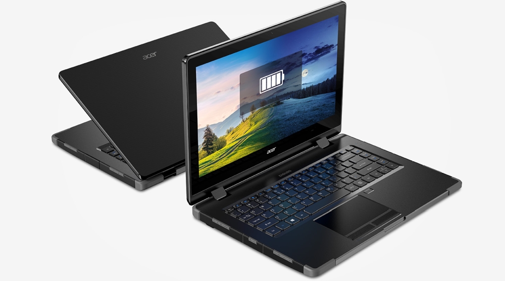 laptop-acer-enduro-n3-en314-51w-339u-core-i3-101-acer-nr-r0pex-002