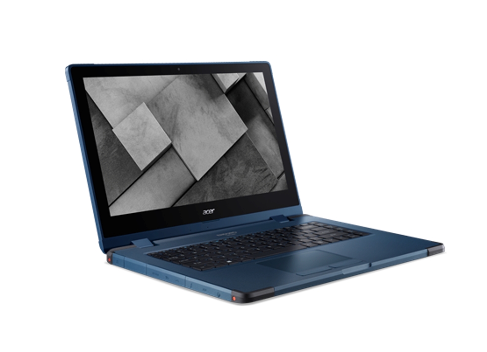 laptop-acer-enduro-eun314-51w-75nv-core-i7-1165g-acer-nr-r18ex-005-24phs5507-12
