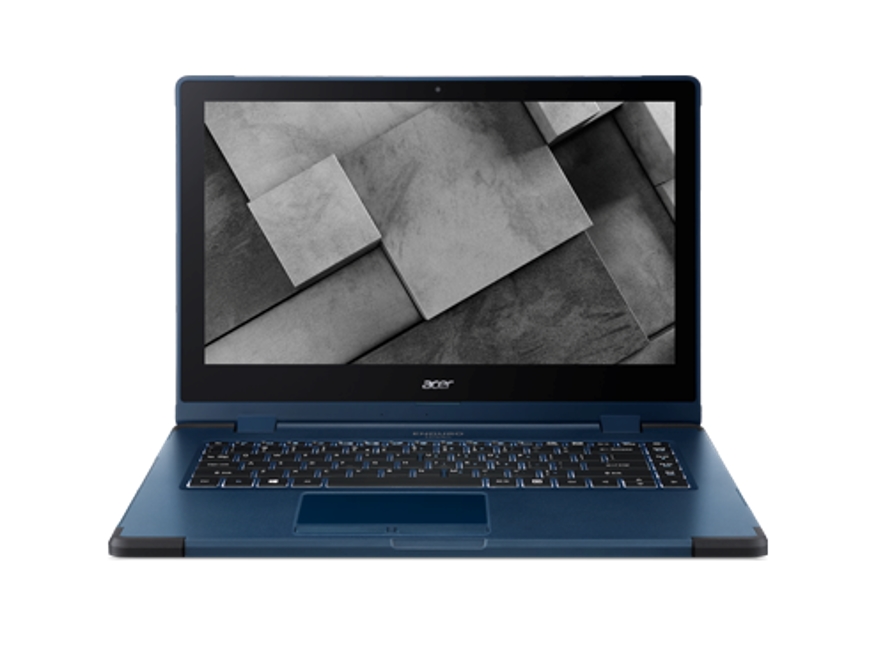 laptop-acer-enduro-eun314-51w-533t-core-i5-1135g-acer-nr-r18ex-006-24phs5507-12