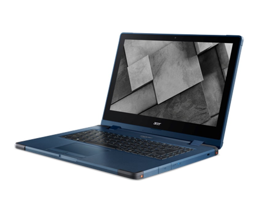 laptop-acer-enduro-eun314-51w-533t-core-i5-1135g-acer-nr-r18ex-006-24phs5507-12