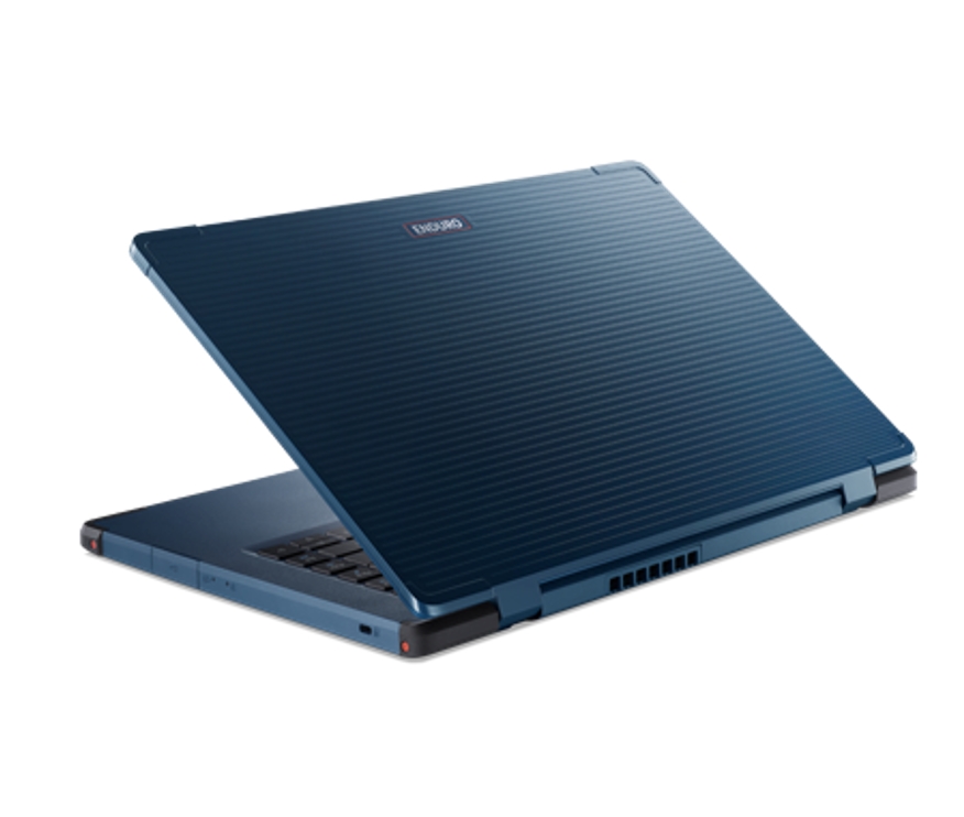 laptop-acer-enduro-eun314-51w-533t-core-i5-1135g-acer-nr-r18ex-006-24phs5507-12
