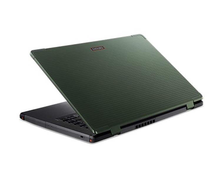 laptop-acer-enduro-eun314-51wg-71cl-core-i7-1165-acer-nr-r1dex-003