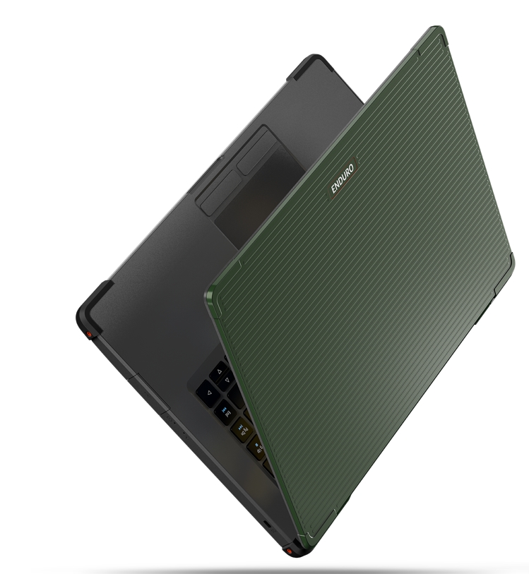laptop-acer-enduro-eun314-51wg-71cl-core-i7-1165-acer-nr-r1dex-003
