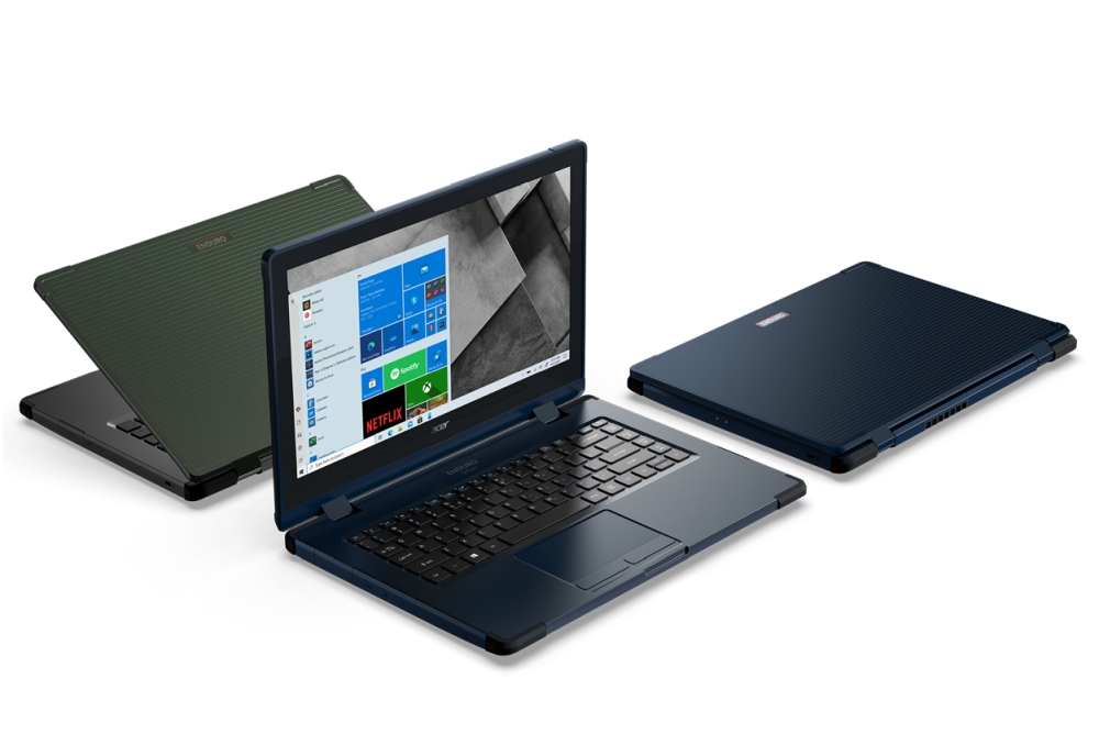laptop-acer-enduro-eun314-51wg-71cl-core-i7-1165-acer-nr-r1dex-003