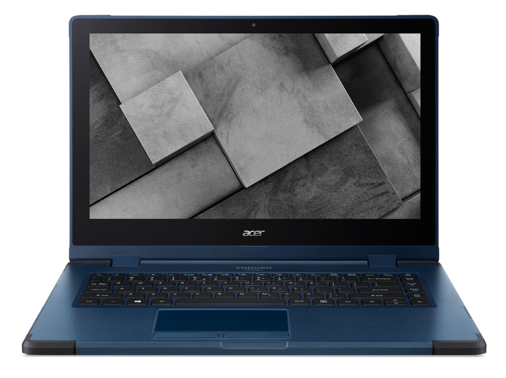 laptop-acer-enduro-314la-51w-37sd-intel-i3-1215u-acer-nr-r28ex-009