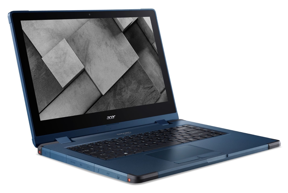laptop-acer-enduro-314la-51w-37sd-intel-i3-1215u-acer-nr-r28ex-009