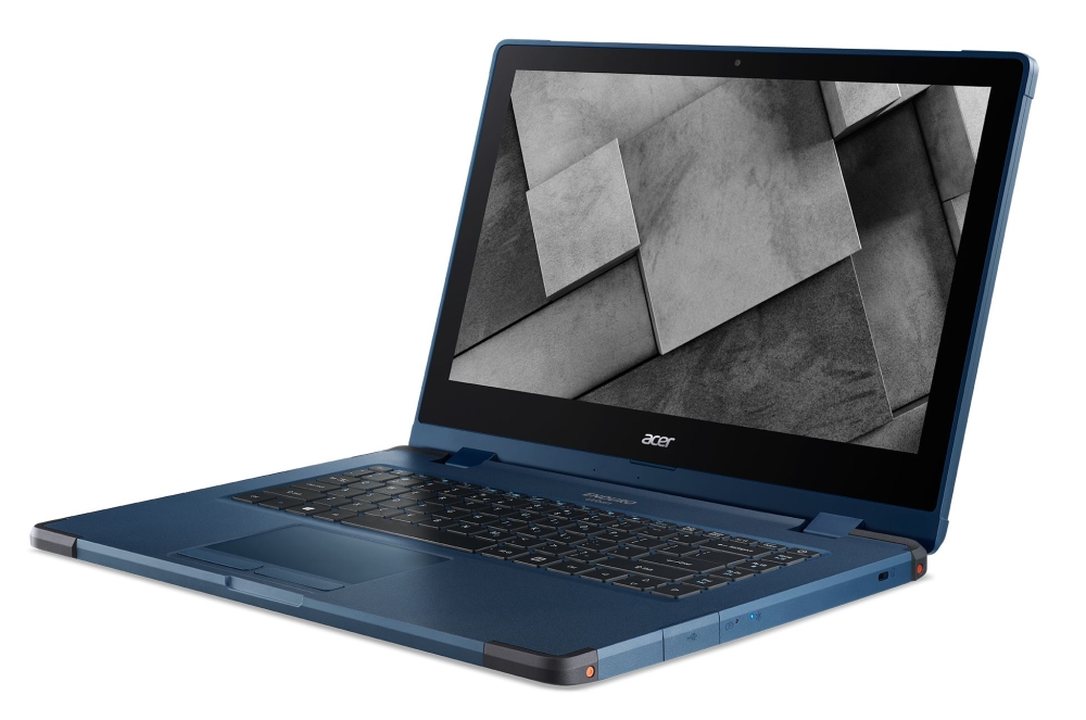 laptop-acer-enduro-314la-51w-37sd-intel-i3-1215u-acer-nr-r28ex-009
