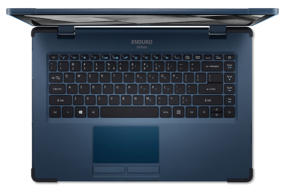 laptop-acer-enduro-314la-51w-37sd-intel-i3-1215u-acer-nr-r28ex-009