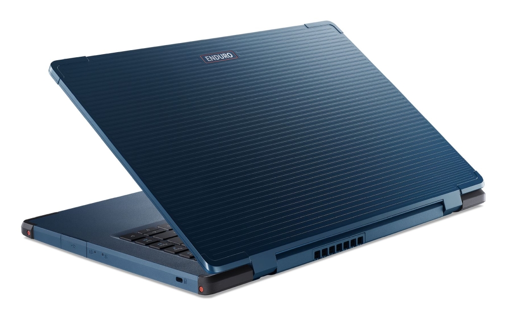 laptop-acer-enduro-314la-51w-37sd-intel-i3-1215u-acer-nr-r28ex-009