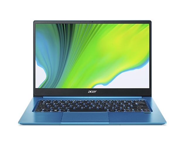 laptop-acer-swift-3-sf314-59-72kf-core-i7-1165g7-acer-nx-a0pex-001