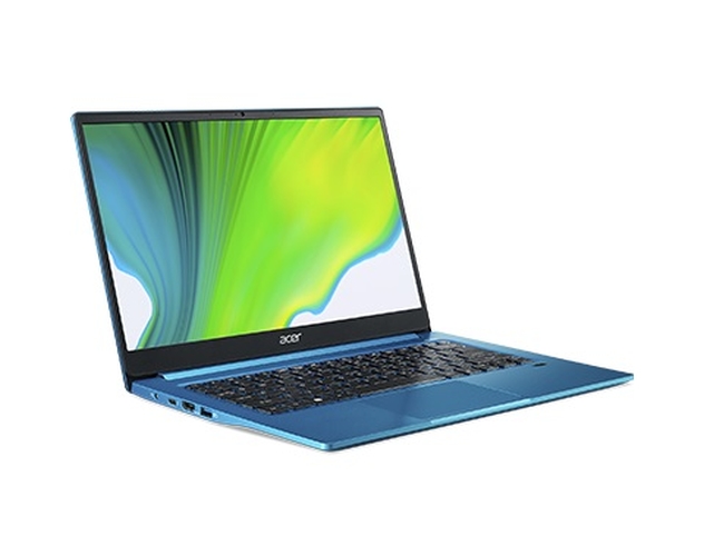 laptop-acer-swift-3-sf314-59-72kf-core-i7-1165g7-acer-nx-a0pex-001