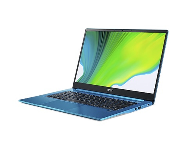 laptop-acer-swift-3-sf314-59-72kf-core-i7-1165g7-acer-nx-a0pex-001