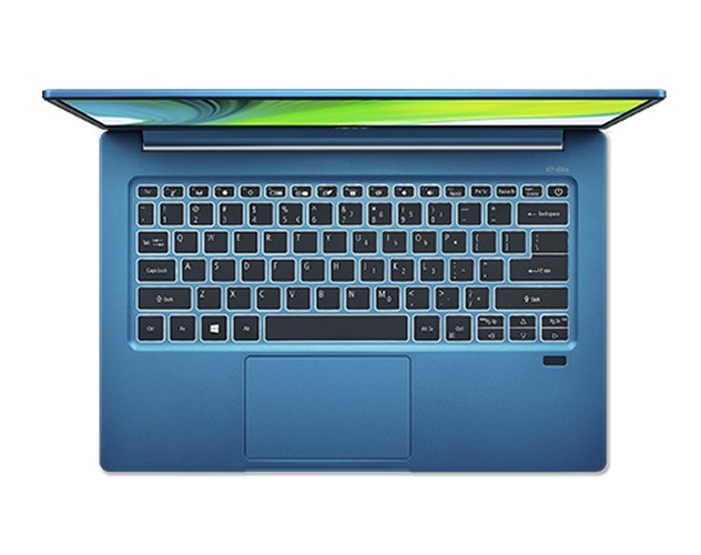 laptop-acer-swift-3-sf314-59-72kf-core-i7-1165g7-acer-nx-a0pex-001