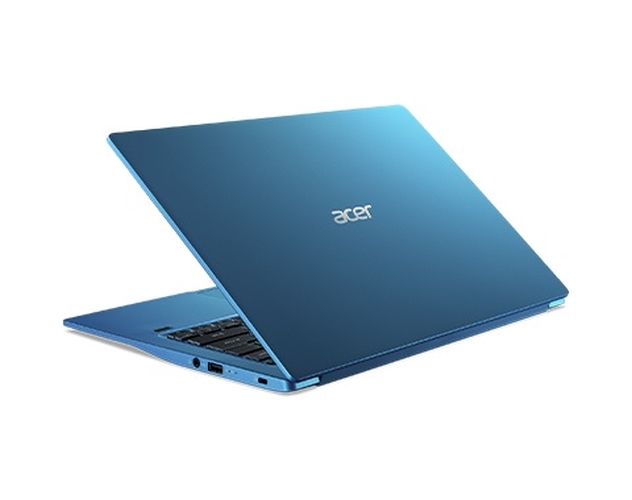 laptop-acer-swift-3-sf314-59-72kf-core-i7-1165g7-acer-nx-a0pex-001