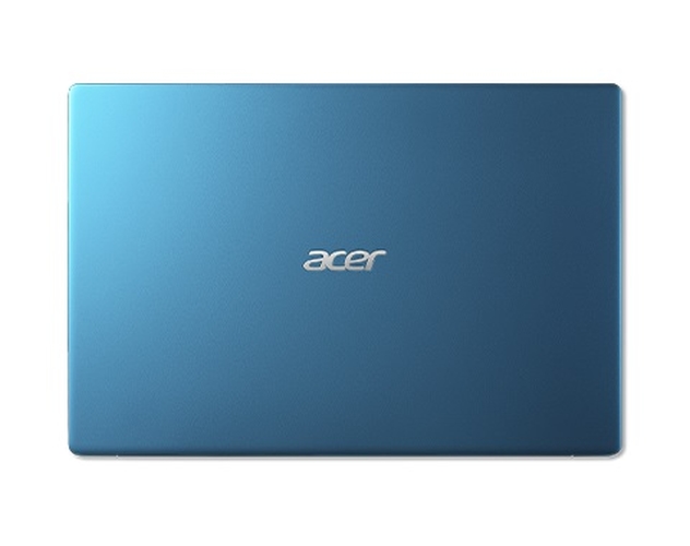 laptop-acer-swift-3-sf314-59-72kf-core-i7-1165g7-acer-nx-a0pex-001