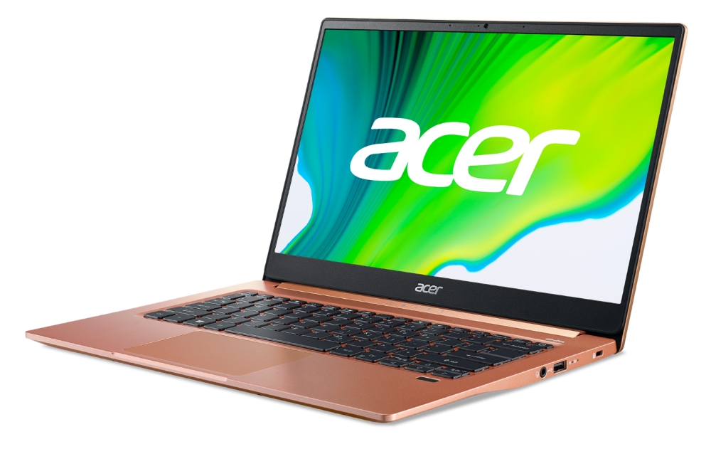 laptop-acer-swift-3-sf314-59-3628-intel-core-i3-1-acer-nx-a0sex-003