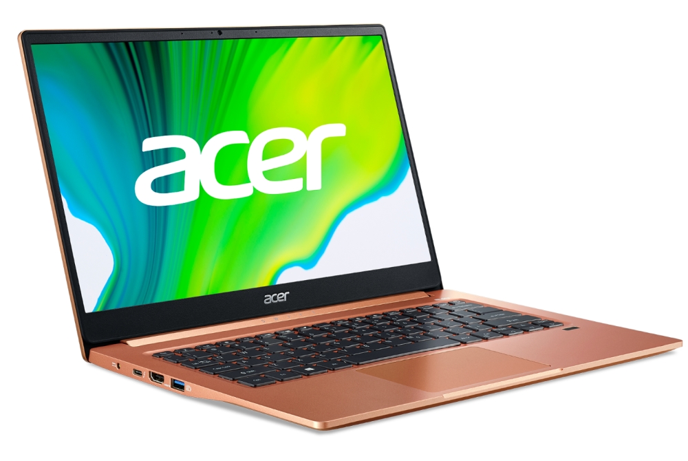 laptop-acer-swift-3-sf314-59-3628-intel-core-i3-1-acer-nx-a0sex-003