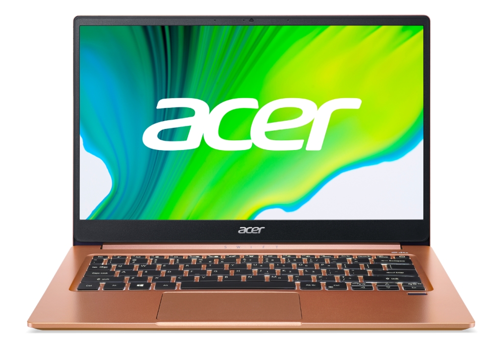 laptop-acer-swift-3-sf314-59-3628-intel-core-i3-1-acer-nx-a0sex-003