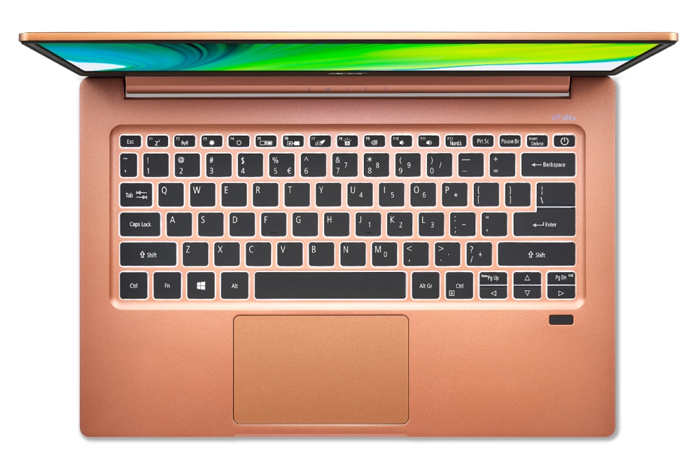 laptop-acer-swift-3-sf314-59-3628-intel-core-i3-1-acer-nx-a0sex-003