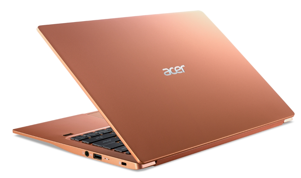 laptop-acer-swift-3-sf314-59-3628-intel-core-i3-1-acer-nx-a0sex-003
