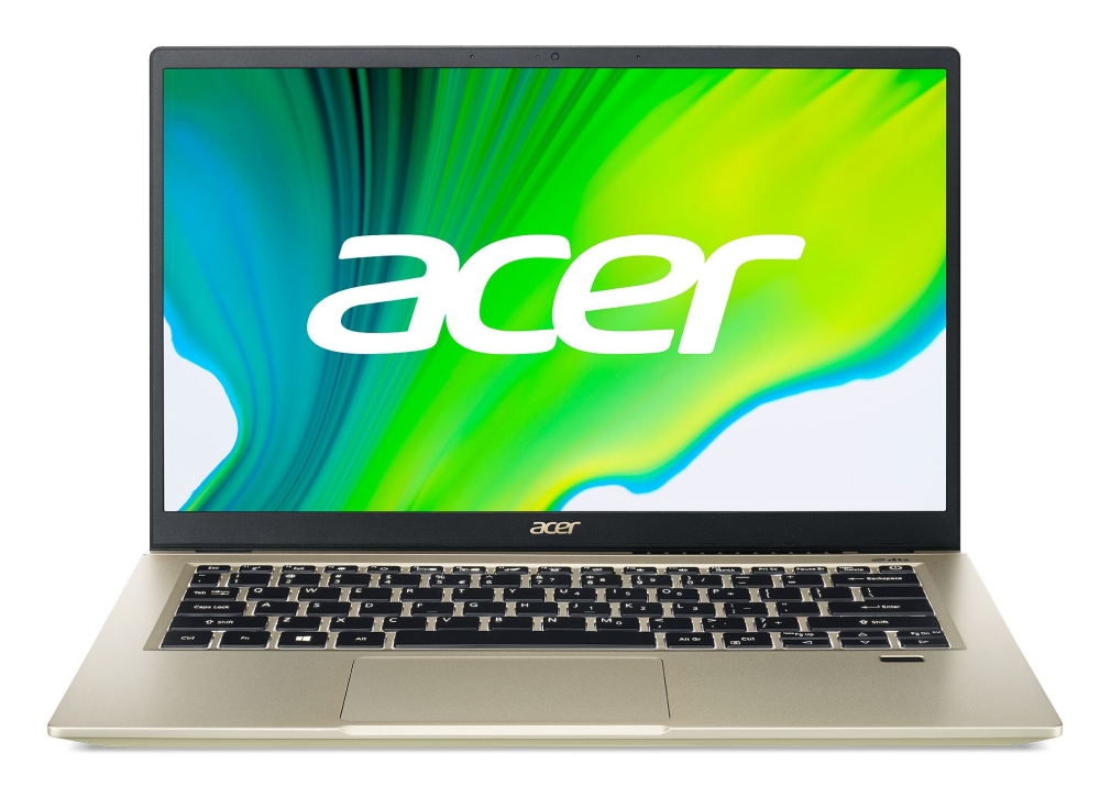 laptop-acer-swift-3x-sf314-510g-538y-intel-core-acer-nx-a10ex-003-256gb-ssd-pcie