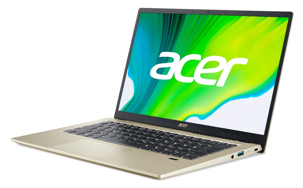 laptop-acer-swift-3x-sf314-510g-538y-intel-core-acer-nx-a10ex-003-256gb-ssd-pcie