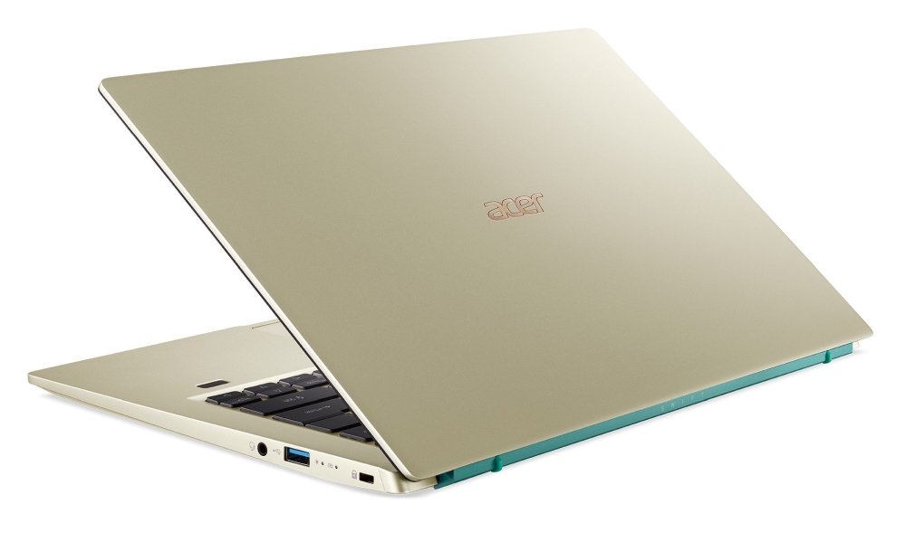 laptop-acer-swift-3x-sf314-510g-538y-intel-core-acer-nx-a10ex-003-256gb-ssd-pcie