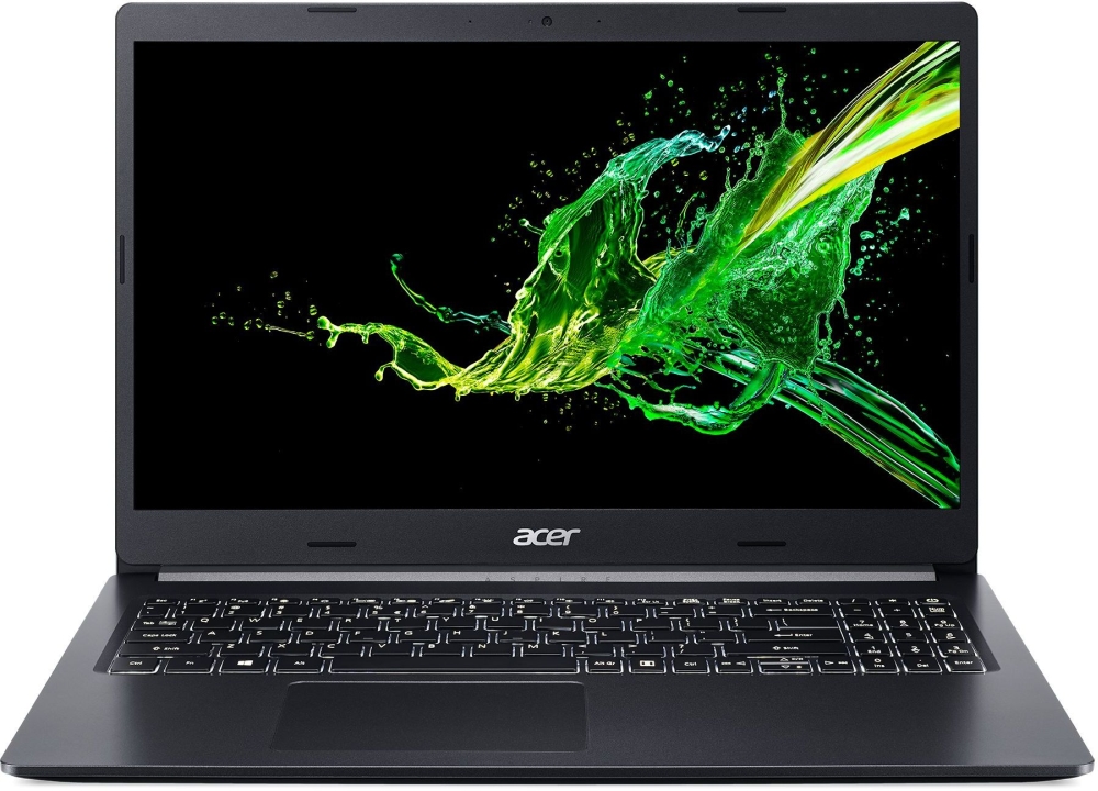 laptop-acer-aspire-5-a515-56-35c4-intel-core-i3-acer-nx-a18ex-00p