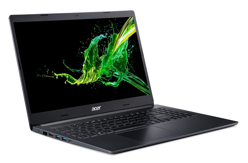 laptop-acer-aspire-5-a515-56-35c4-intel-core-i3-acer-nx-a18ex-00p