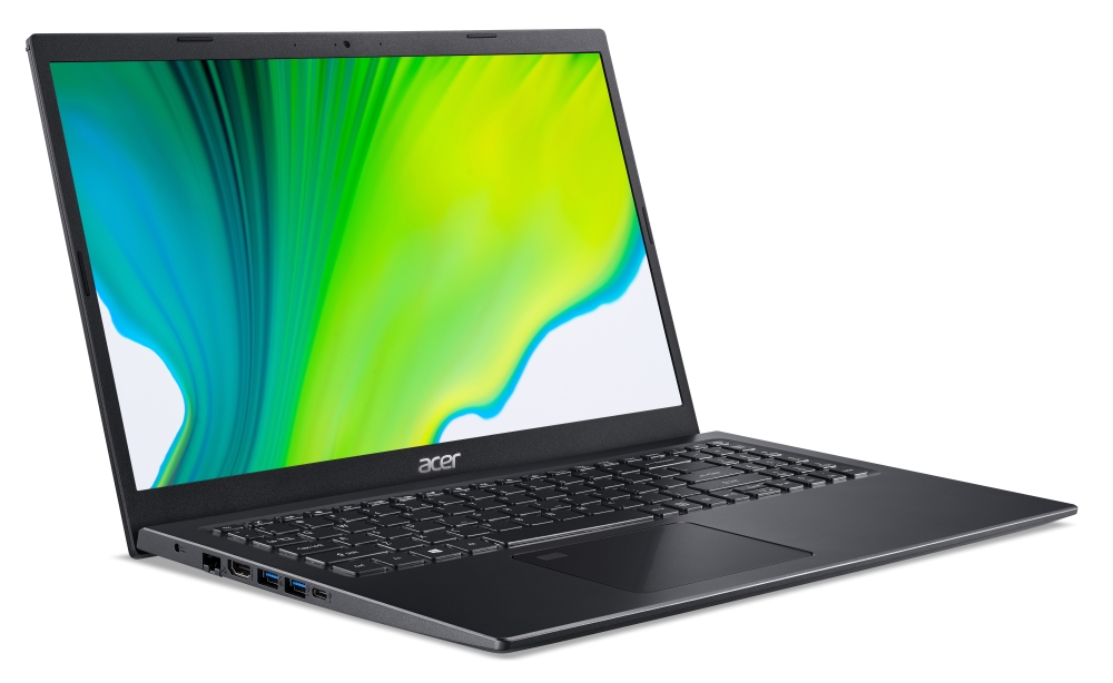 laptop-acer-aspire-5-a515-56-38fv-intel-core-i3-acer-nx-a1eex-00a