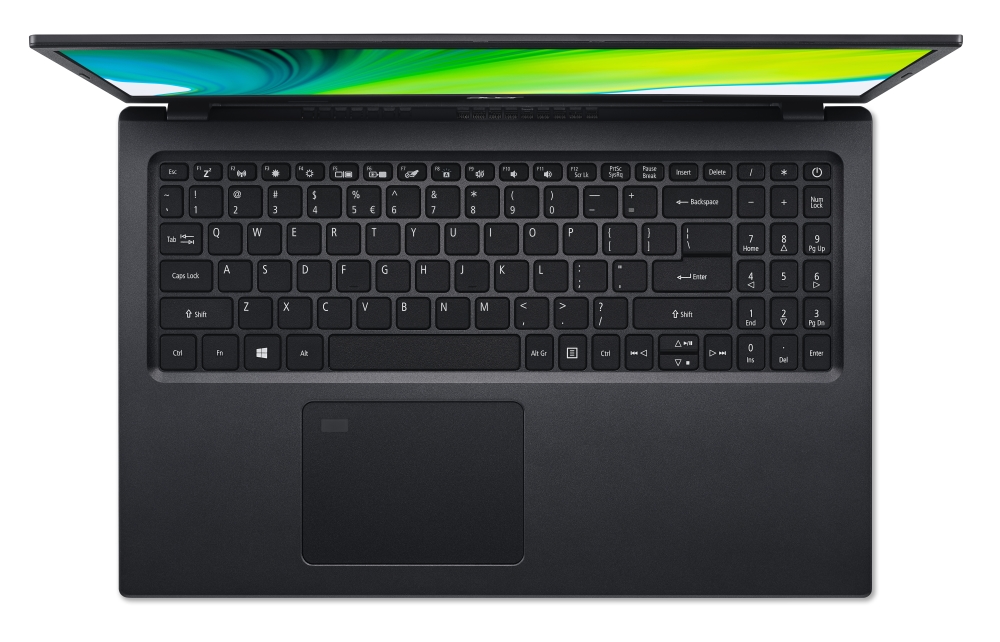 laptop-acer-aspire-5-a515-56-38fv-intel-core-i3-acer-nx-a1eex-00a
