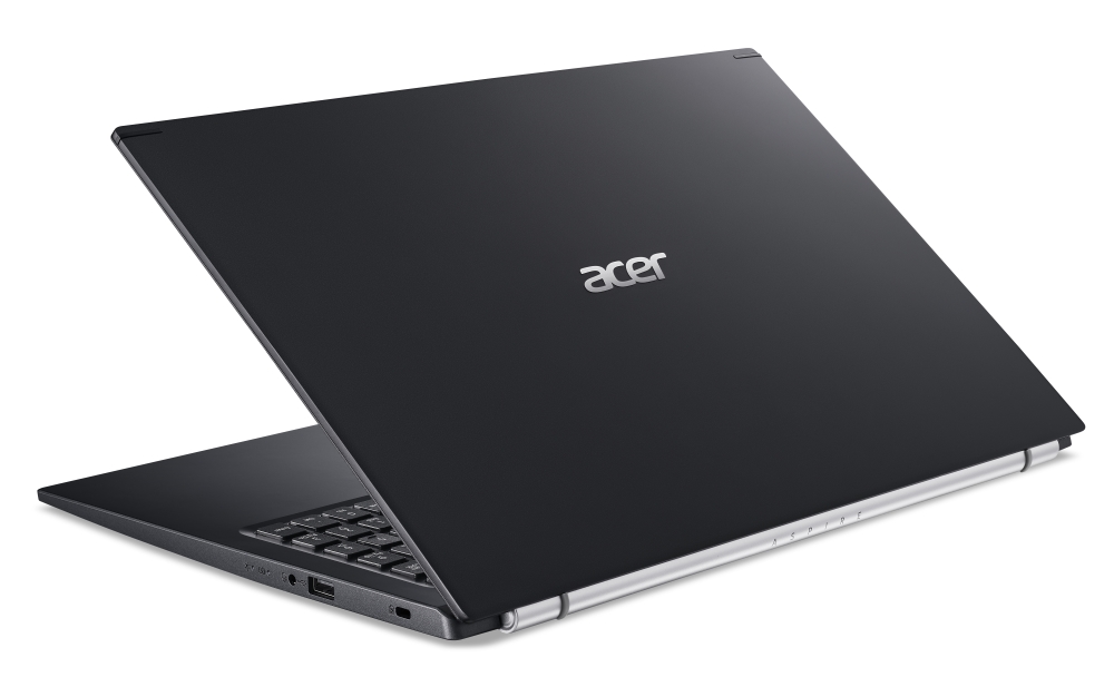 laptop-acer-aspire-5-a515-56-38fv-intel-core-i3-acer-nx-a1eex-00a