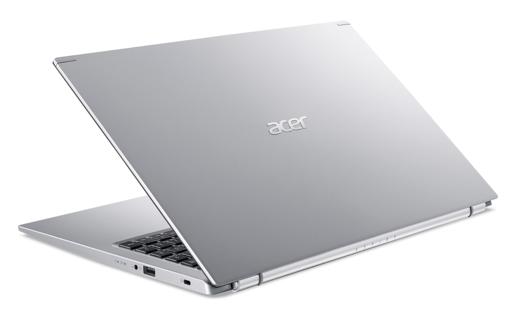 laptop-acer-aspire-5-a515-56-316f-intel-core-i3-acer-nx-a1gex-00l