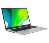 Laptop-Acer-Aspire-5-A515-56-316F-Intel-Core-i3-ACER-NX-A1GEX-00L