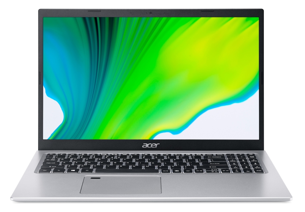 laptop-acer-aspire-5-a515-56g-515j-intel-core-i5-acer-nx-a1mex-003