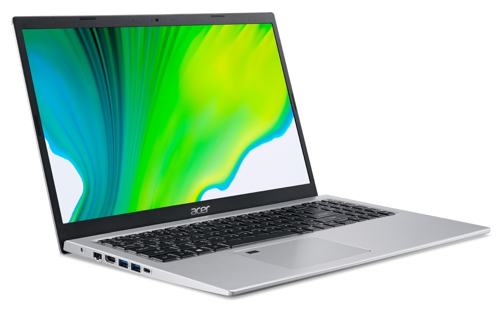 laptop-acer-aspire-5-a515-56g-515j-intel-core-i5-acer-nx-a1mex-003