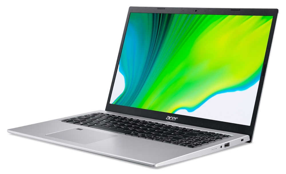 laptop-acer-aspire-5-a515-56g-515j-intel-core-i5-acer-nx-a1mex-003