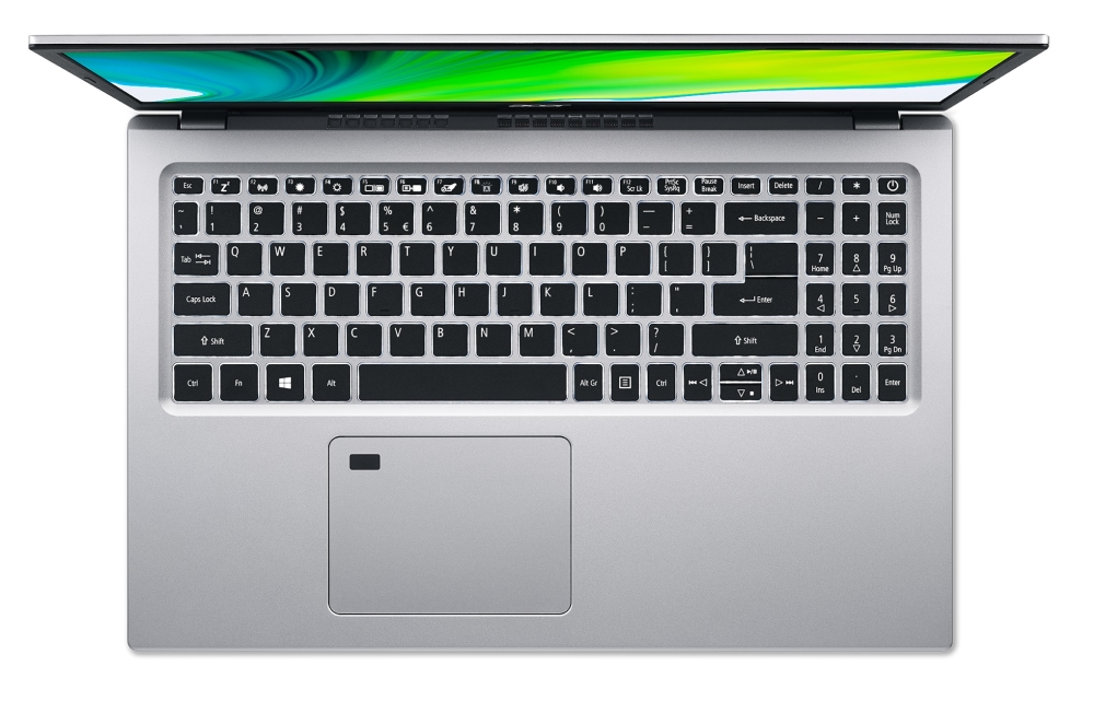 laptop-acer-aspire-5-a515-56g-515j-intel-core-i5-acer-nx-a1mex-003
