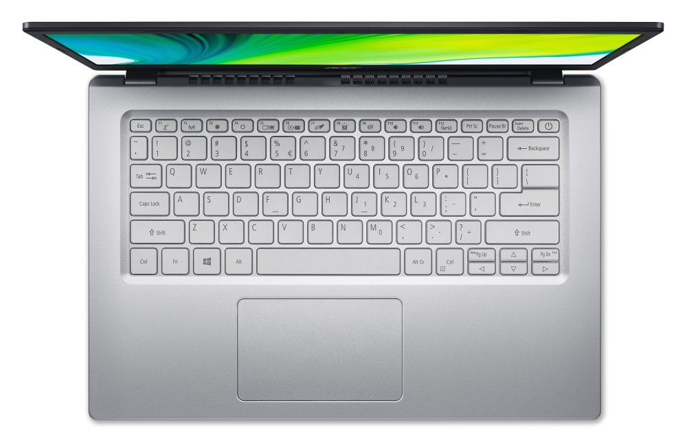laptop-acer-aspire-5-a514-54-532u-core-i5-1135g7-acer-nx-a27ex-005