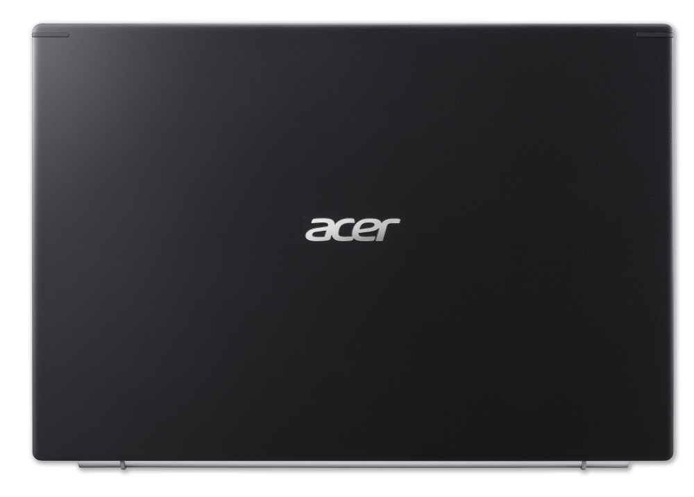 laptop-acer-aspire-5-a514-54-532u-core-i5-1135g7-acer-nx-a27ex-005